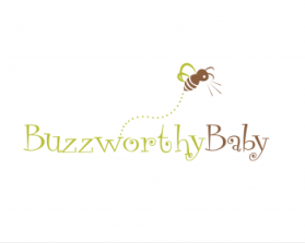 Buzzworthy Baby entry by Lifedrops