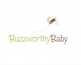 Buzzworthy Baby entry by Lifedrops