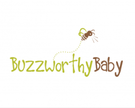 Buzzworthy Baby entry by Lifedrops
