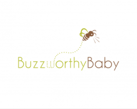 Buzzworthy Baby entry by Lifedrops