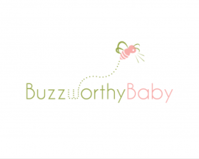 Buzzworthy Baby entry by Lifedrops