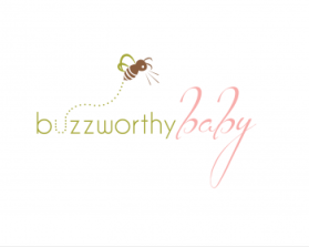 Buzzworthy Baby entry by Lifedrops