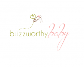 Buzzworthy Baby entry by Lifedrops