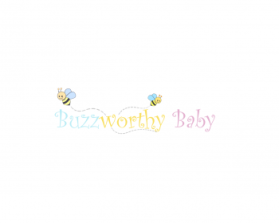 Buzzworthy Baby entry by bermain