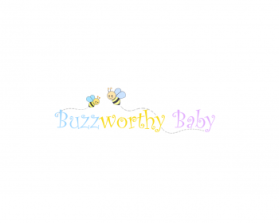 Buzzworthy Baby entry by bermain