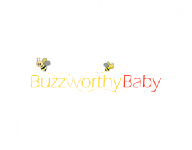 Buzzworthy Baby entry by bermain