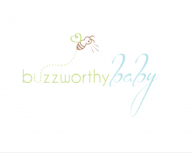 Buzzworthy Baby entry by Lifedrops