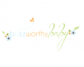 Buzzworthy Baby entry by Lifedrops