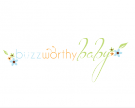 Buzzworthy Baby entry by Lifedrops