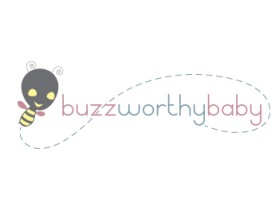 Buzzworthy Baby entry by john12343