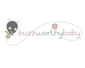 Buzzworthy Baby entry by john12343