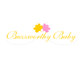 Buzzworthy Baby entry by TRC 