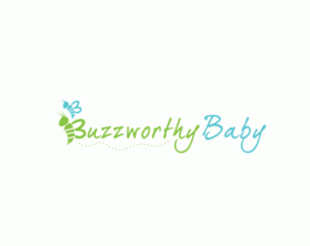 Buzzworthy Baby entry by kebrra 
