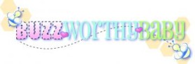 Buzzworthy Baby entry by Luckyfrogs7