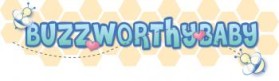 Buzzworthy Baby entry by Luckyfrogs7
