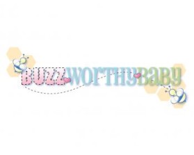 Buzzworthy Baby entry by Luckyfrogs7