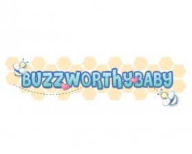 Buzzworthy Baby entry by Luckyfrogs7