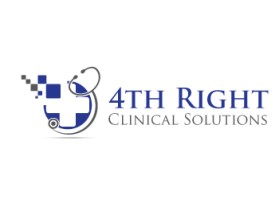 4th Right Clinical Solutions entry by muzzha