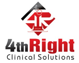 4th Right Clinical Solutions entry by avi