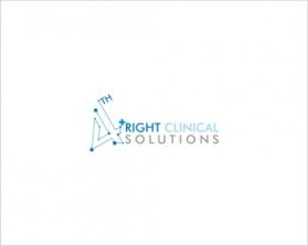 4th Right Clinical Solutions entry by FITRAH 