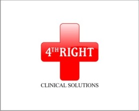 4th Right Clinical Solutions entry by phonic