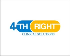 4th Right Clinical Solutions entry by phonic