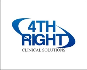 4th Right Clinical Solutions entry by phonic