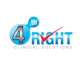 4th Right Clinical Solutions entry by access designs