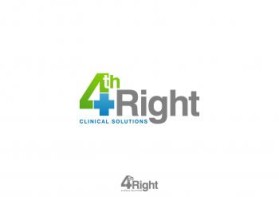 4th Right Clinical Solutions entry by rimba dirgantara