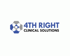 4th Right Clinical Solutions entry by cclia