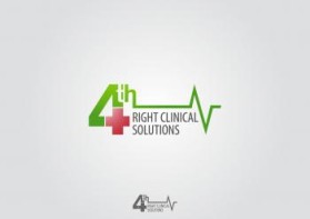 4th Right Clinical Solutions entry by rimba dirgantara