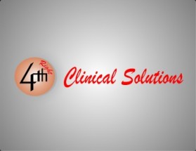 4th Right Clinical Solutions entry by tomjenuh