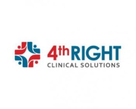 4th Right Clinical Solutions entry by sfi