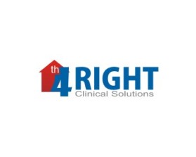 4th Right Clinical Solutions entry by selamet