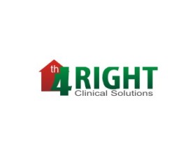 4th Right Clinical Solutions entry by selamet
