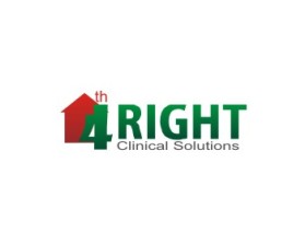 4th Right Clinical Solutions entry by selamet