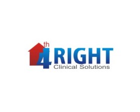 4th Right Clinical Solutions entry by selamet