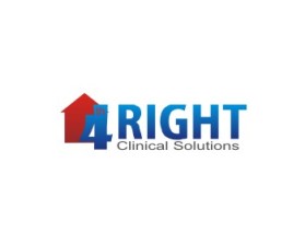 4th Right Clinical Solutions entry by selamet