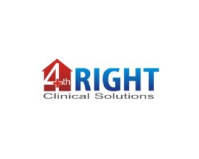 4th Right Clinical Solutions entry by selamet