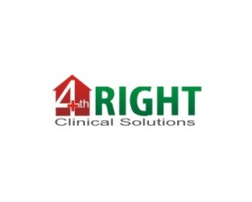 4th Right Clinical Solutions entry by selamet