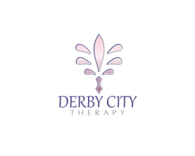 DerbyCityTherapy.com entry by Kendall Corbin