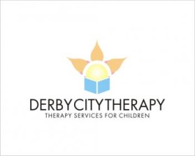 DerbyCityTherapy.com entry by fitrah