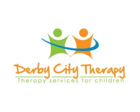 DerbyCityTherapy.com entry by Yenny Linda