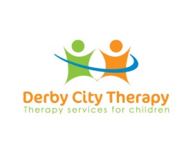 DerbyCityTherapy.com entry by Yenny Linda