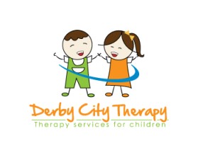 DerbyCityTherapy.com entry by Yenny Linda