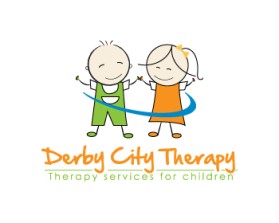 DerbyCityTherapy.com entry by Yenny Linda