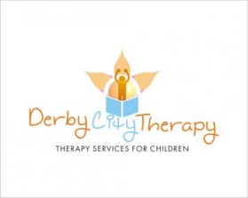 DerbyCityTherapy.com entry by fitrah