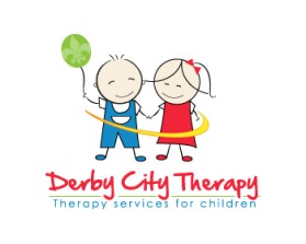 DerbyCityTherapy.com entry by Yenny Linda