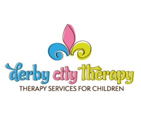 DerbyCityTherapy.com entry by an anonymous creative