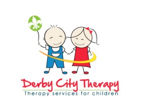 DerbyCityTherapy.com entry by Yenny Linda